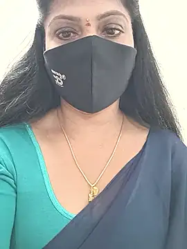 shivani27 online show from 01-07-26, 03:14