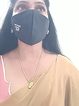 shivani27 online show from 01-11-26, 09:58