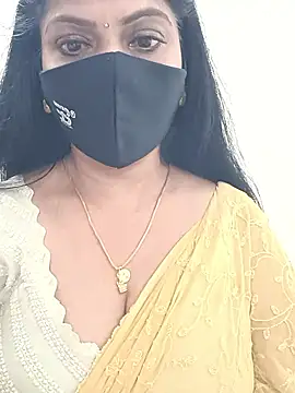 shivani27 online show from 01-11-26, 10:04