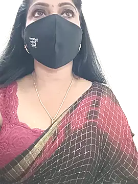 shivani27 online show from 02-01-26, 12:48