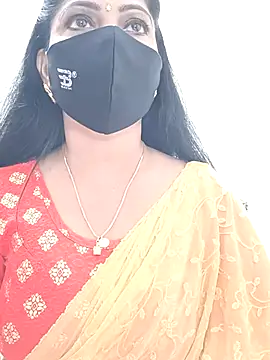 shivani27 online show from 02-10-26, 03:49