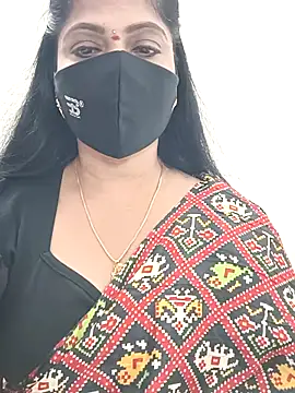 shivani27 online show from 02-11-26, 01:38