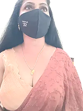 shivani27 online show from 05-03-26, 10:32