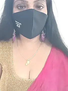 shivani27 online show from 05-03-26, 10:38