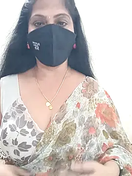 shivani27 online show from 05-04-26, 05:42