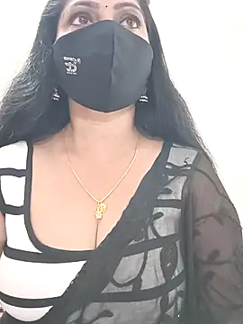 shivani27 online show from 05-27-26, 05:32