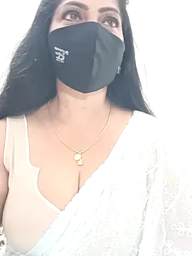 shivani27 online show from 05-30-26, 04:26