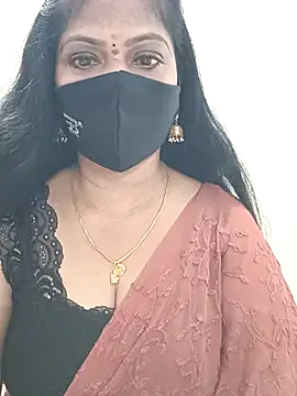 shivani27 online show from 07-01-26, 02:40