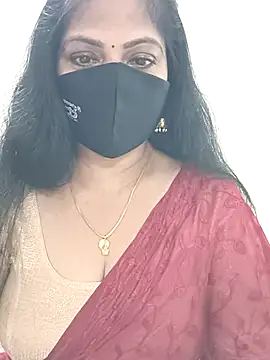 shivani27 online show from 07-04-26, 04:24