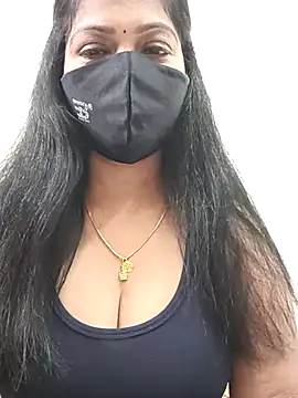 shivani27 online show from 07-07-26, 07:56