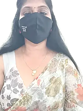 shivani27 online show from 07-10-26, 05:04