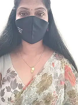 shivani27 online show from 07-11-26, 07:44