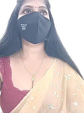 shivani27 online show from 07-17-26, 05:40