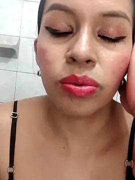 AntonelaMorriz online show from 05-17-26, 07:21