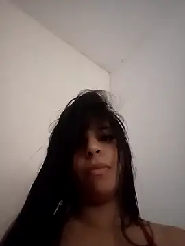 Carolzinha150 online show from 06-21-26, 05:48