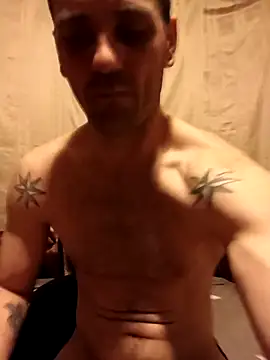 YzabellFabioo online show from 03-07-26, 11:02