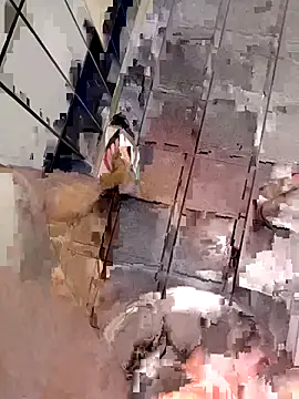 losteccafisso online show from 03-04-26, 01:17