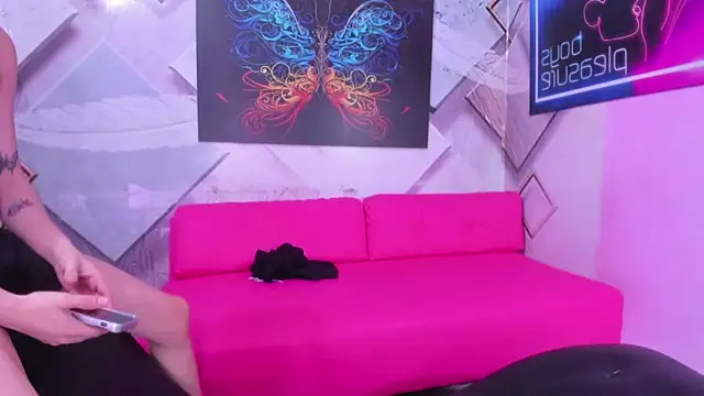 rhabena boysex online show from 03-22-26, 06:55