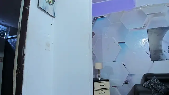 rhabena boysex online show from 04-04-26, 06:55