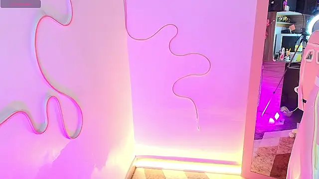 Stepha babe online show from 03-23-26, 05:11