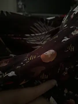 Stepha babe online show from 03-27-26, 01:55