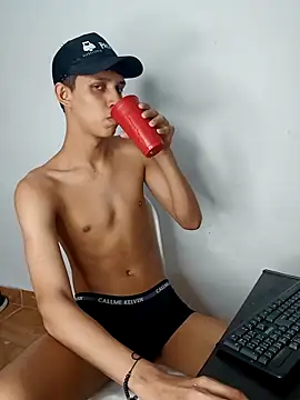 Allnei online show from 04-02-26, 09:56