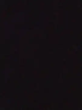 Snapshot of Wildgrace74 chatting on 07-20-26, 03:21 Wildgrace74 online show from 07-20-26, 03:21