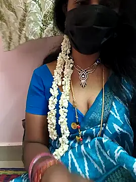 sana-99 online show from 03-06-26, 01:46