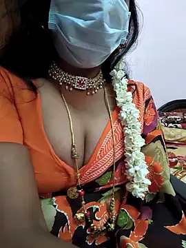 sana-99 online show from 03-19-26, 02:59