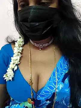 sana-99 online show from 03-27-26, 04:40