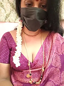 sana-99 online show from 04-10-26, 11:48