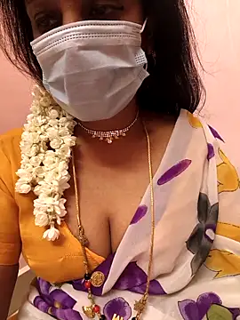 Snapshot of sana-99 chatting on 04-18-26, 12:58 sana-99 online show from 04-18-26, 12:58