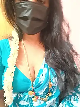 Snapshot of sana-99 chatting on 05-02-26, 02:55 sana-99 online show from 05-02-26, 02:55