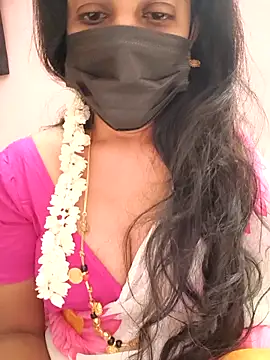 Snapshot of sana-99 chatting on 05-06-26, 12:30 sana-99 online show from 05-06-26, 12:30