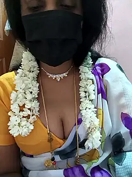 Snapshot of sana-99 chatting on 05-13-26, 01:03 sana-99 online show from 05-13-26, 01:03