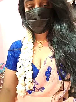 Snapshot of sana-99 chatting on 05-15-26, 10:50 sana-99 online show from 05-15-26, 10:50
