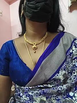 Snapshot of sana-99 chatting on 05-17-26, 12:41 sana-99 online show from 05-17-26, 12:41