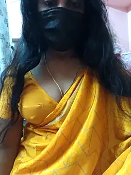 Snapshot of sana-99 chatting on 05-22-26, 02:22 sana-99 online show from 05-22-26, 02:22