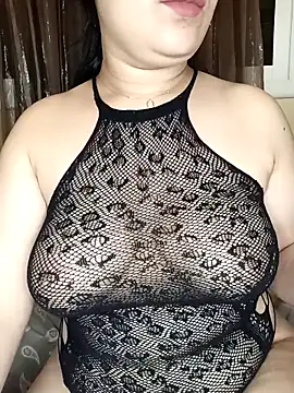 Fatina-arabic online show from 06-15-26, 08:00