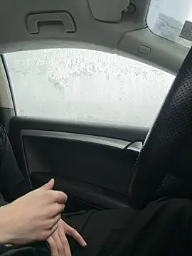 Snapshot of musti312 chatting on 02-20-26, 09:00 musti312 online show from 02-20-26, 09:00