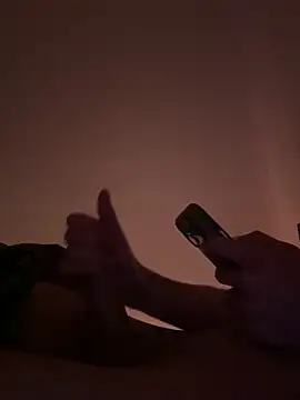 Snapshot of musti312 chatting on 03-06-26, 05:31 musti312 online show from 03-06-26, 05:31