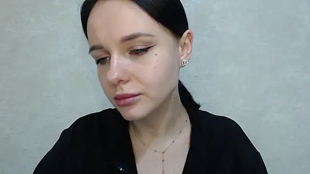 Blair Yates online show from 02-01-26, 11:36