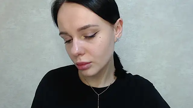 Blair Yates online show from 02-11-26, 10:26