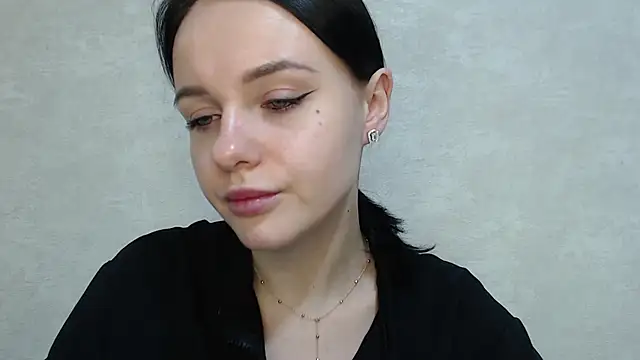 Blair Yates online show from 02-18-26, 01:01