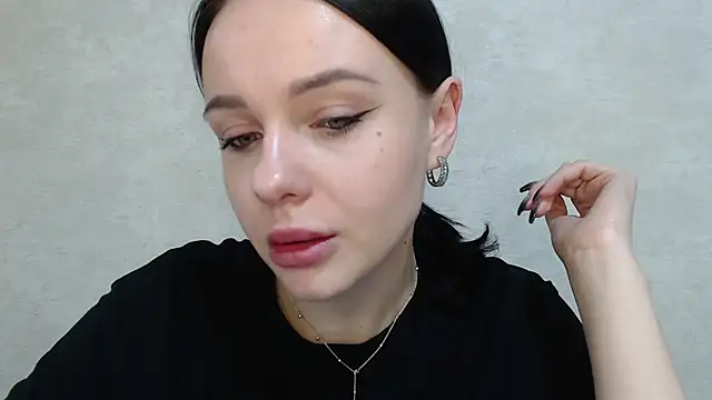 Blair Yates online show from 02-26-26, 06:12