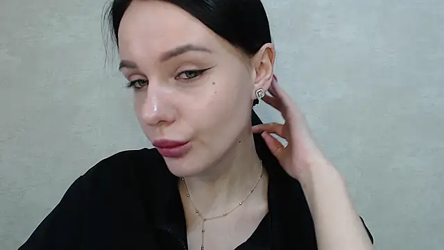 Blair Yates online show from 03-15-26, 02:45