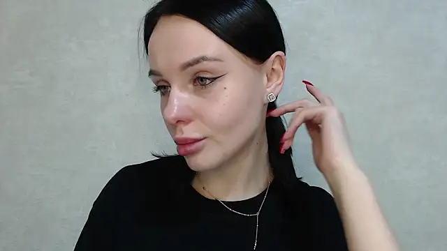 Blair Yates online show from 03-18-26, 05:27