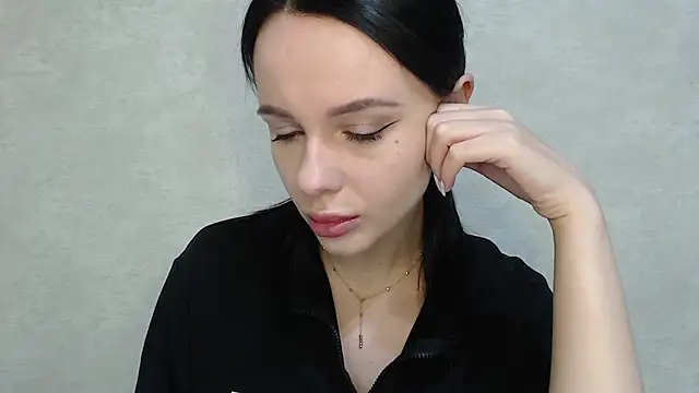 Blair Yates online show from 04-18-26, 08:42