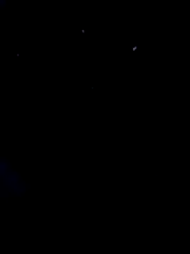 Chriss girl of imaginatio online show from 11-23-25, 02:22