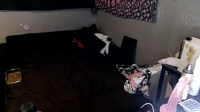 London Ray online show from 02-27-26, 12:10